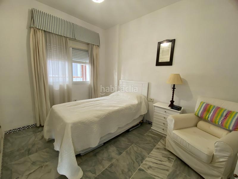 Foto 2308bc9a-1054-4b31-beaa-0478500c1000. Apartamento  en planta media de 3 dormitorios en Fuengirola