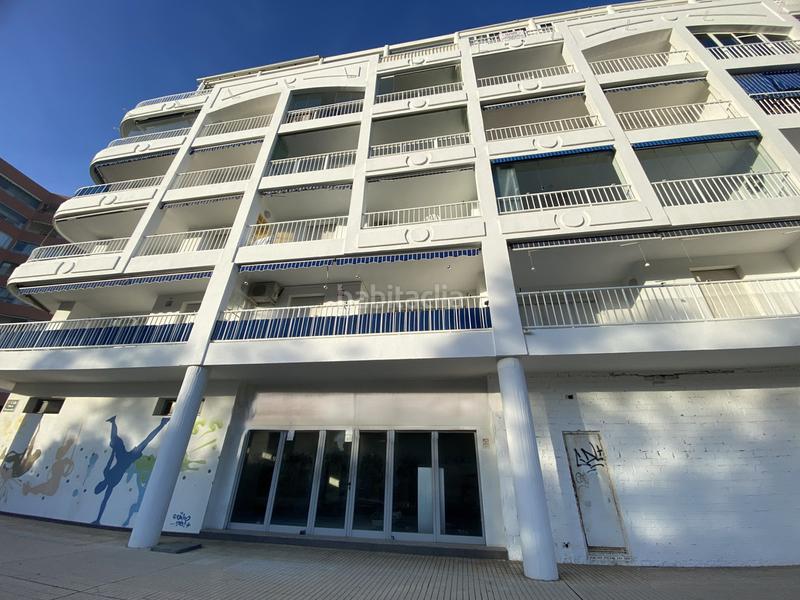 Foto 458c7495-1959-44bf-96c4-9335d5257cd2. Apartamento  en planta media de 3 dormitorios en Fuengirola