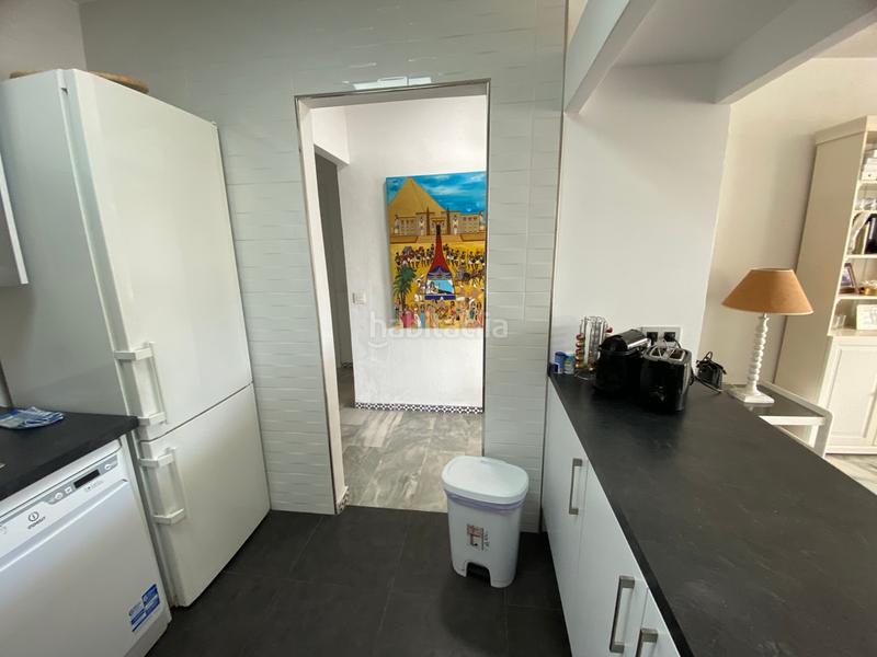 Foto 6b7574c4-4d92-49ae-a988-50cf5cf4e9fe. Apartamento  en planta media de 3 dormitorios en Fuengirola