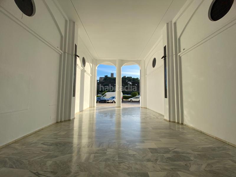 Foto 6de7c971-da65-4501-8f47-2f8e839bb292. Apartamento  en planta media de 3 dormitorios en Fuengirola