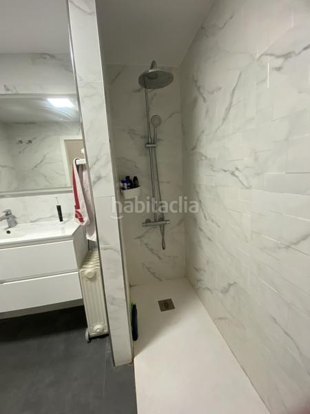 Foto 70c131a3-9978-48a0-9fe1-e0ad989fab7c. Apartamento  en planta media de 3 dormitorios en Fuengirola