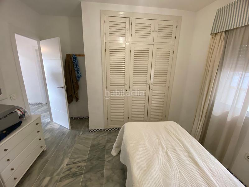 Foto 8c8062a4-6106-4a00-bfbb-540585d92cb7. Apartamento  en planta media de 3 dormitorios en Fuengirola