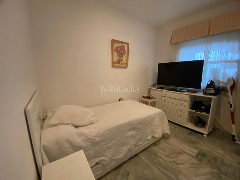 Foto 9a4c1048-908e-4390-b382-807c433f49c0. Apartamento  en planta media de 3 dormitorios en Fuengirola