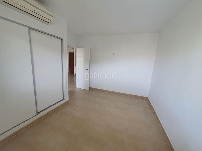 Foto 01d5c077-0c93-4ef1-93cf-b98972c775db. Attique avec chauffage parking piscine dans Centro ciudad Fuengirola