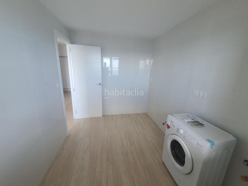 Foto 24305071-e78c-4d4b-b726-24a67c0b37fb. Attique avec chauffage parking piscine dans Centro ciudad Fuengirola