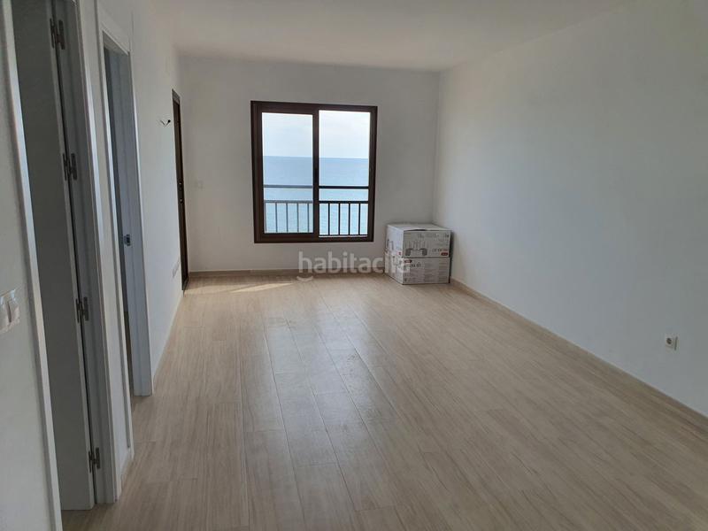 Foto 438bacd9-af9a-4d58-a9f5-2dac0dd8c1df. Attique avec chauffage parking piscine dans Centro ciudad Fuengirola