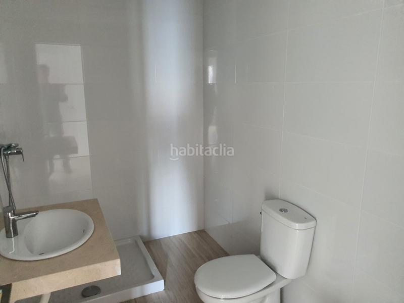 Foto 48ed389f-f19a-4032-85ca-65586fec2323. Attique avec chauffage parking piscine dans Centro ciudad Fuengirola