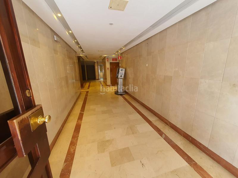 Foto 512f7baf-89e3-4cd8-a814-7ca597208e60. Attique avec chauffage parking piscine dans Centro ciudad Fuengirola