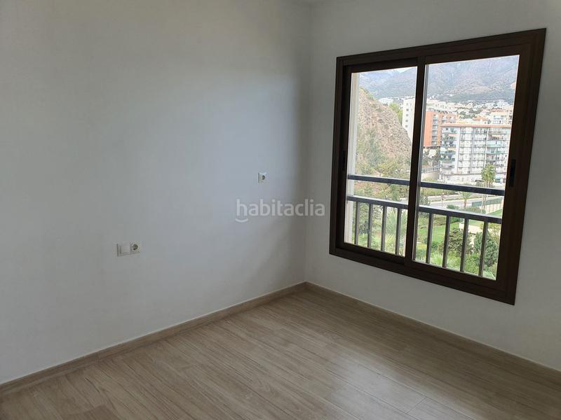 Foto 6f463e9c-b89d-4d68-9a26-74ca83011b7b. Attique avec chauffage parking piscine dans Centro ciudad Fuengirola