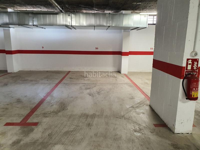 Foto 6ffc407b-e7a0-4590-abbc-108277765516. Attique avec chauffage parking piscine dans Centro ciudad Fuengirola