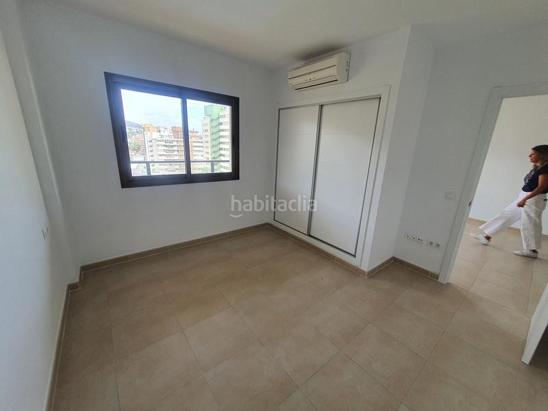 Foto 913459d5-0de9-4492-abfa-48bbb4738abc. Attique avec chauffage parking piscine dans Centro ciudad Fuengirola