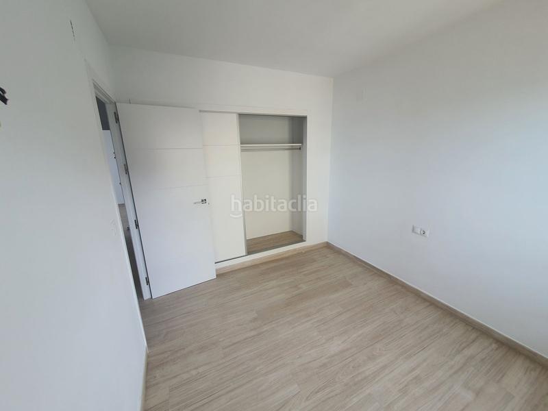 Foto db6fb508-a590-4ffb-ad5a-0059fd77d364. Attique avec chauffage parking piscine dans Centro ciudad Fuengirola