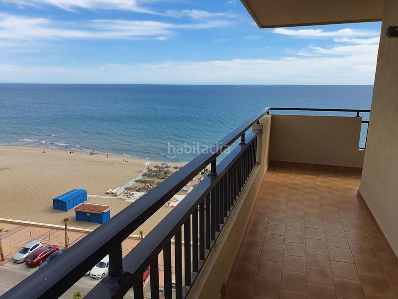 Foto fef3e69e-6b7a-4b35-b0ea-3a987d344004. Attique avec chauffage parking piscine dans Centro ciudad Fuengirola