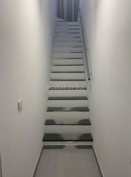 Foto 02d7c8c3-07bf-43eb-83a3-bb3f64b36355. Dúplex amb calefacció aparcament piscina a Manantiales-Estación de Autobuses Torremolinos