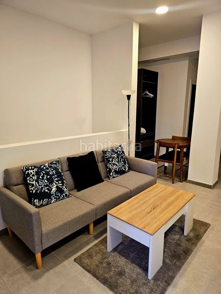 Foto 4ab0181f-f63c-4db1-b034-6b1e8c951675. Dúplex amb calefacció aparcament piscina a Manantiales-Estación de Autobuses Torremolinos