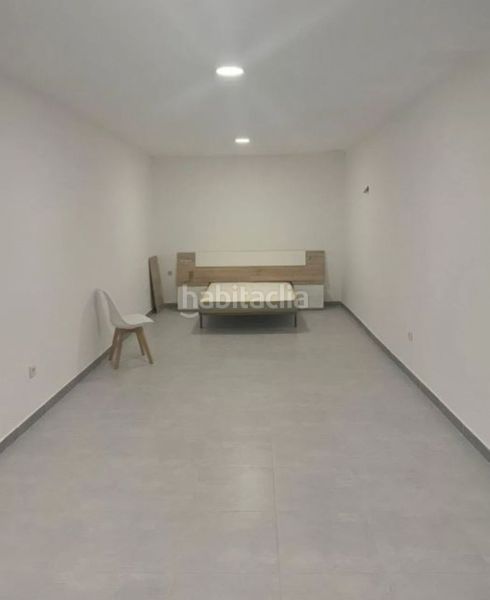 Foto 55911d2b-ed5e-43a8-be3c-b80299418997. Dúplex amb calefacció aparcament piscina a Manantiales-Estación de Autobuses Torremolinos