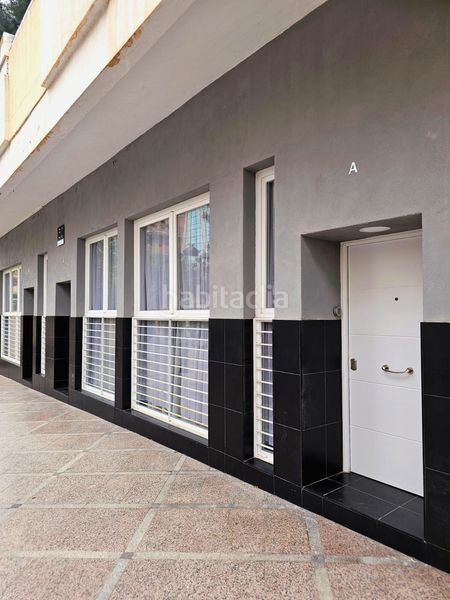 Foto 5c1d4d62-a9af-43db-8fa9-3a961da614f6. Dúplex amb calefacció aparcament piscina a Manantiales-Estación de Autobuses Torremolinos