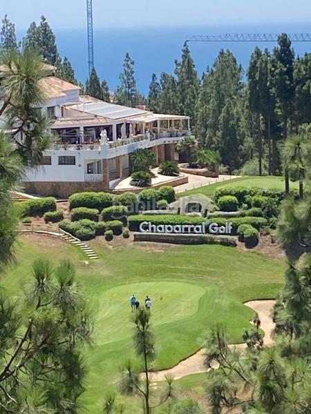 Foto 3786530c-e124-49a4-9333-e619ad2978a4. Xalet amb calefacció aparcament piscina a El Faro de Calaburra - Chaparral Mijas