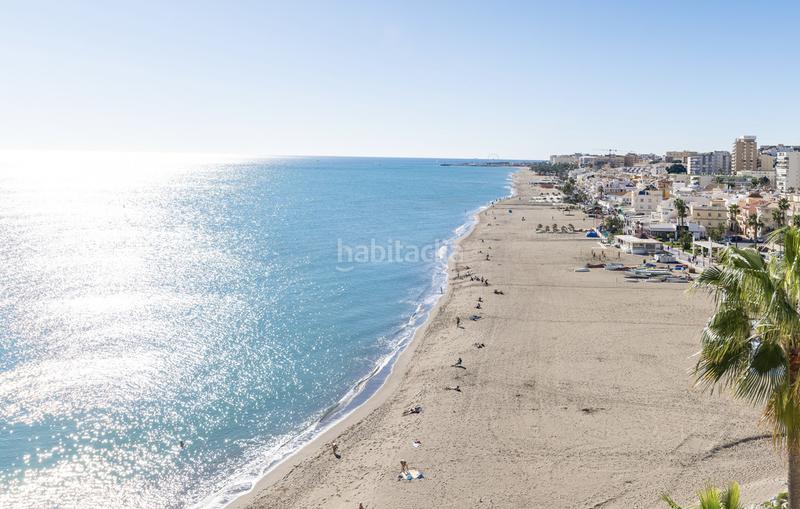 Foto 71b795c8-2065-46d0-b862-1d49ede82ec2. Apartamento  en planta media de 1 dormitorios en Torremolinos