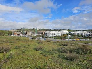 Terreno residencial en La Cala Mijas. Parcela residencial de 0 dormitorios en la cala de mijas
