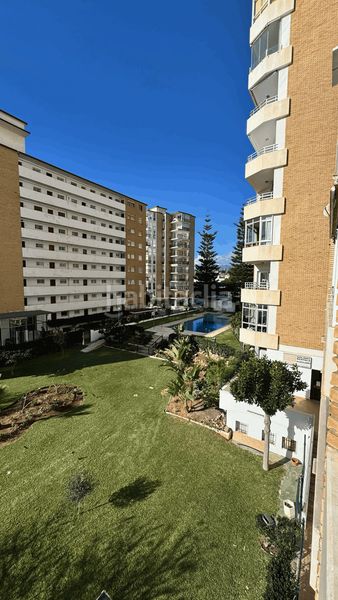 Foto 1b6a744e-5a80-4e8e-b7fa-9ab9ad56c01e. Apartamento  en planta media de 3 dormitorios en Fuengirola
