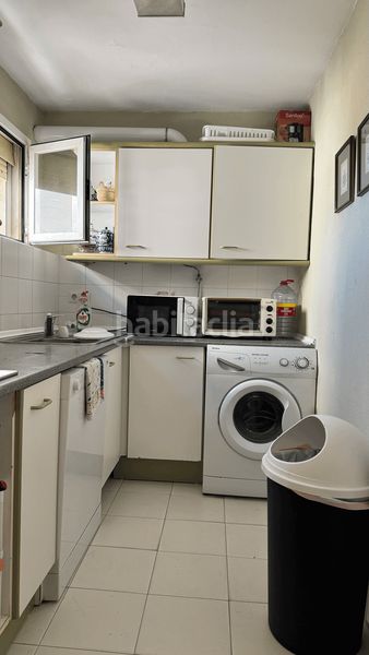 Foto 40ff3070-88e8-4d94-9ee7-05177078b95c. Apartamento  en planta media de 3 dormitorios en Fuengirola