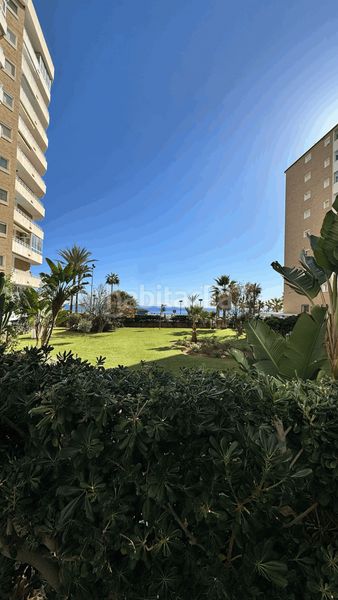 Foto 4423bdf3-2da7-40d2-beac-1d2a23723473. Apartamento  en planta media de 3 dormitorios en Fuengirola