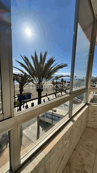 Foto cc995d1d-5d8e-4d04-868c-eb6d410e85cd. Apartamento  en planta media de 3 dormitorios en Fuengirola