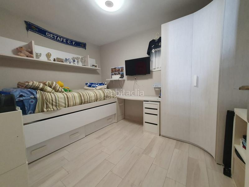 Foto 7a1b26db-d94c-485d-a9c0-56a3f4de03dd. Ático  de 3 dormitorios en la cala en la cala Mijas Mijas