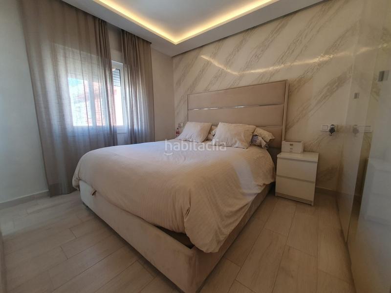 Foto b77c1ec5-bd0b-444f-9fd1-a544e1d37607. Ático  de 3 dormitorios en la cala en la cala Mijas Mijas