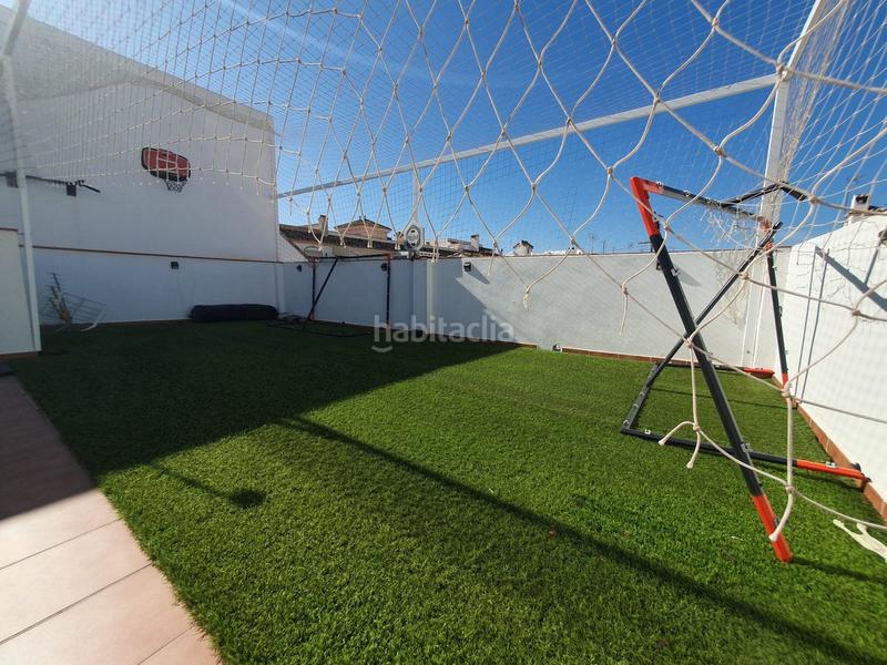 Foto bbcf786d-416e-4805-9af0-05c66b378973. Ático  de 3 dormitorios en la cala en la cala Mijas Mijas