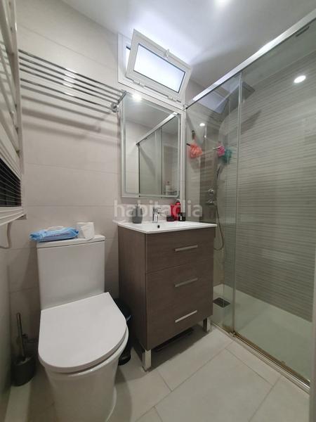 Foto f781500b-5094-4c56-acbc-4b0c296f6285. Ático  de 3 dormitorios en la cala en la cala Mijas Mijas