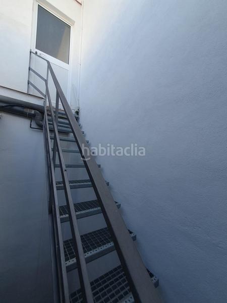 Foto fc068393-b4f3-4c2e-af36-d98d9f3c2679. Ático  de 3 dormitorios en la cala en la cala Mijas Mijas