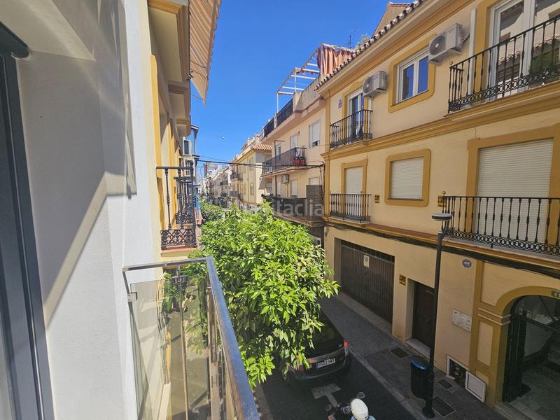 Foto 4928d349-7481-4eed-90f3-ffa2fed89cd3. Apartamento  en planta media de 2 dormitorios en Fuengirola