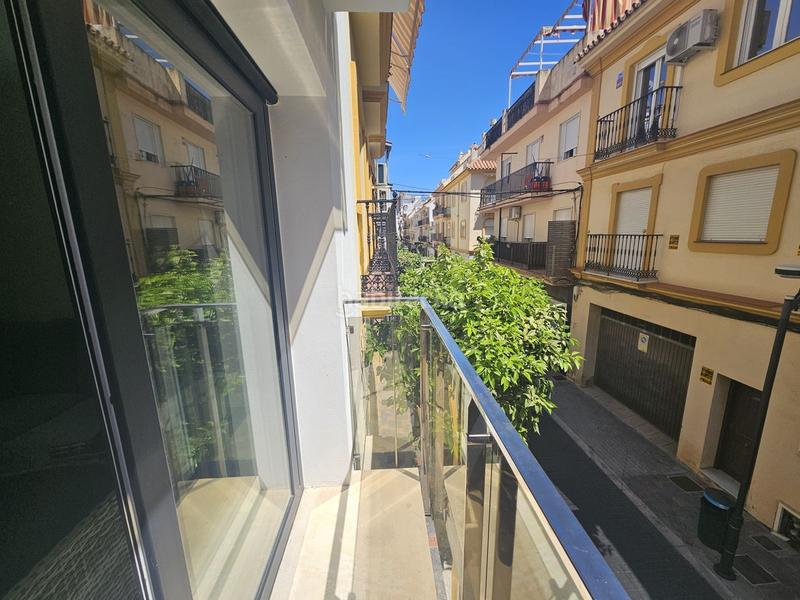 Foto 500de519-a6f5-43a1-ad1b-b6429be50065. Apartamento  en planta media de 2 dormitorios en Fuengirola