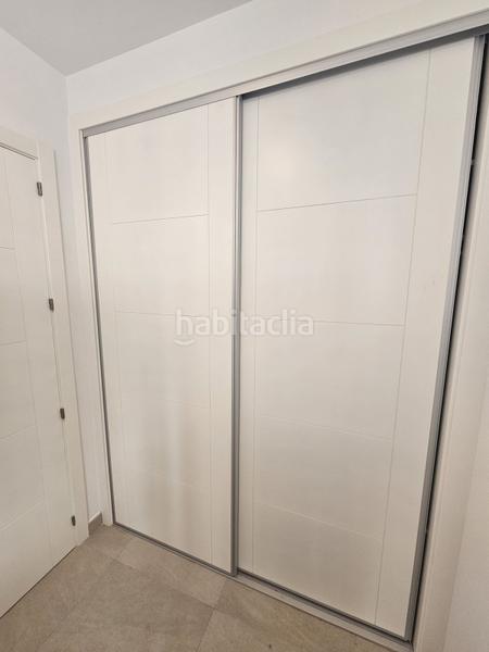 Foto 721efa55-9a4c-4b12-bc49-7ef3884d21ba. Apartamento  en planta media de 2 dormitorios en Fuengirola
