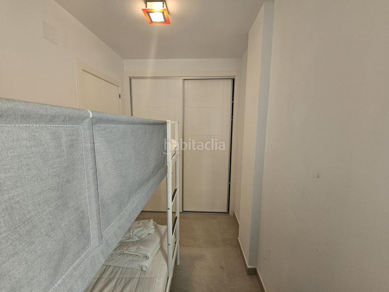 Foto ed045061-93f8-4c04-a41e-354bb4ae17f9. Apartamento  en planta media de 2 dormitorios en Fuengirola