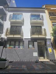 Apartamento en Centro ciudad
