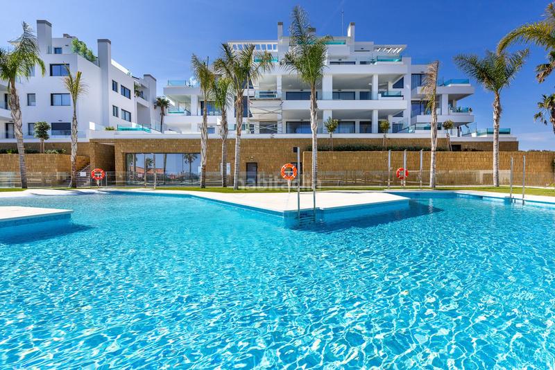 Foto 5335f807-d60a-4de7-a10d-2766d06c52b3. Planta baja apartamento en planta baja de 2 dormitorios en Mijas