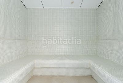 Foto 54863b6c-9aa1-42d0-b6df-44d6151227d4. Planta baixa amb calefacció aparcament piscina a Mijas