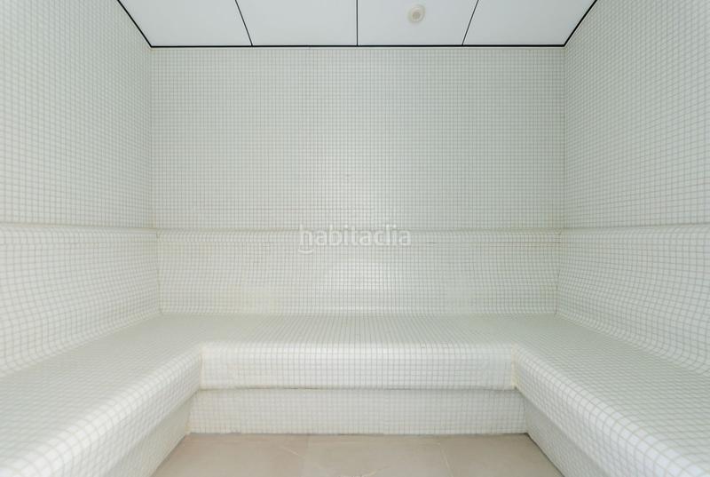 Foto 72359c6a-4ab6-4b45-9549-254e7a532b94. Planta baja apartamento en planta baja de 2 dormitorios en Mijas