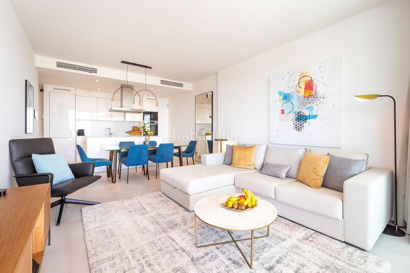 Foto 75369954-a248-4bbe-a33a-c27ca9576e22. Planta baja apartamento en planta baja de 2 dormitorios en Mijas