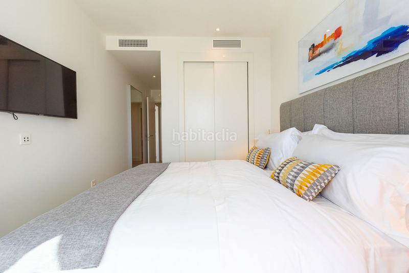 Foto 8670cf74-4b20-4eb8-80aa-015382ae40ab. Planta baja apartamento en planta baja de 2 dormitorios en Mijas