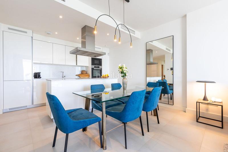 Foto c676c8cc-8405-4d80-9e78-45c59ae979cc. Planta baja apartamento en planta baja de 2 dormitorios en Mijas
