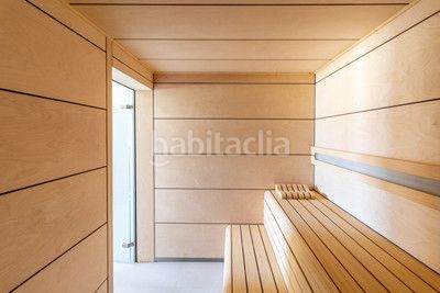 Foto d4d776e1-c16e-4cac-a6c9-df937edcab83. Planta baixa amb calefacció aparcament piscina a Mijas