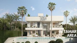 Terreny residencial a Arroyo de la Miel. Parcela residencial de 0 dormitorios en benalmadena
