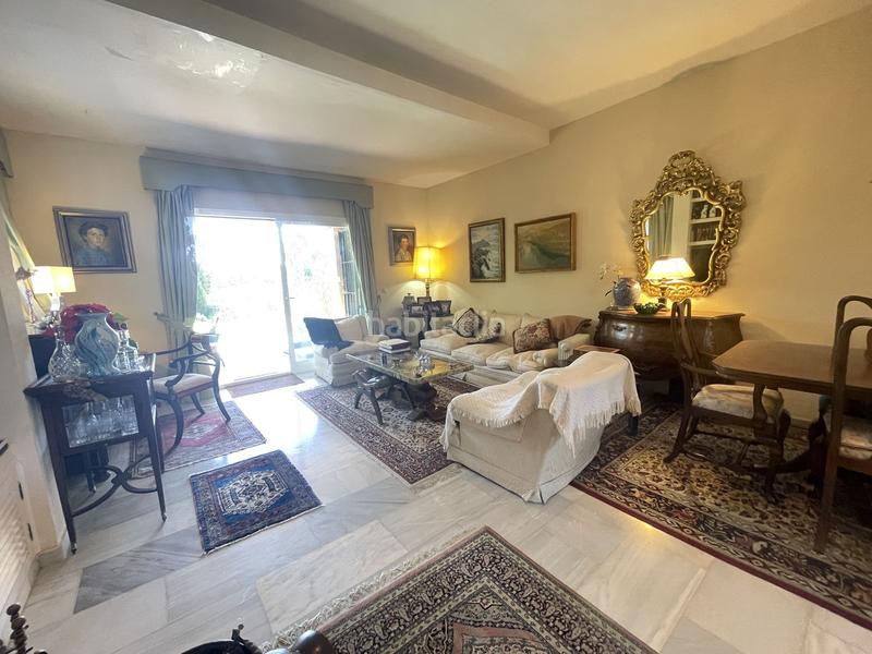 Foto 0e28002e-f5f6-4a5e-ac1e-eac9d3c0e962. Reihenhaus mit heizung parking pool in Centro Mijas