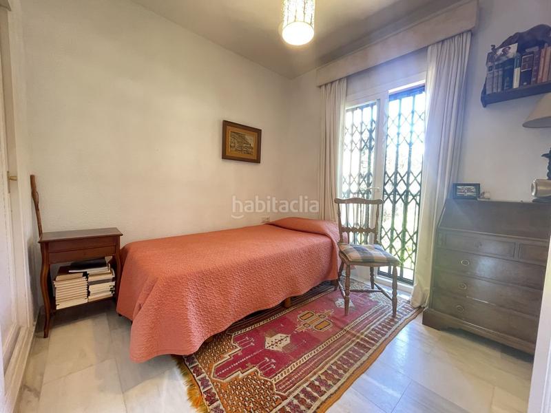 Foto b8df0ca9-3324-4e2f-8262-e9c021aaccba. Reihenhaus mit heizung parking pool in Centro Mijas