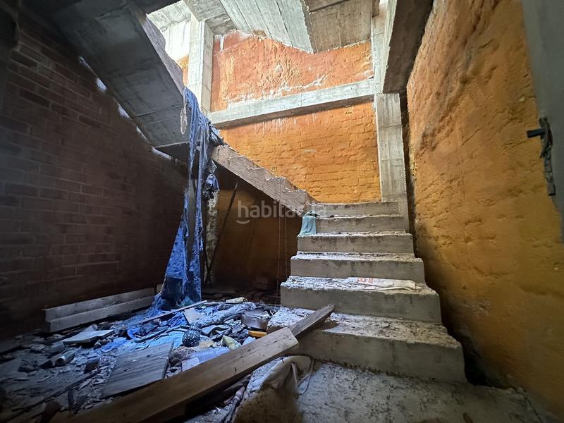 Foto 0dd9471d-d749-4b13-8043-121dfc21c18e. Planta baja apartamento en planta baja de 3 dormitorios en Fuengirola