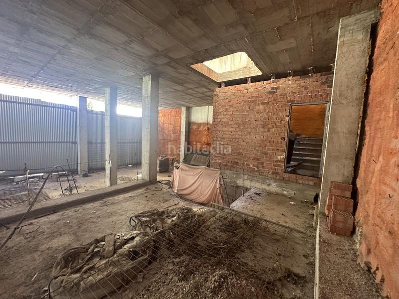 Foto 1796b4e1-844a-4def-a6ef-8913d19dd051. Planta baja apartamento en planta baja de 3 dormitorios en Fuengirola